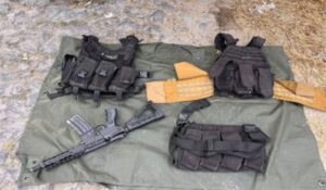 fc6c5168-988f-4c62-adc0-07b0befdc154