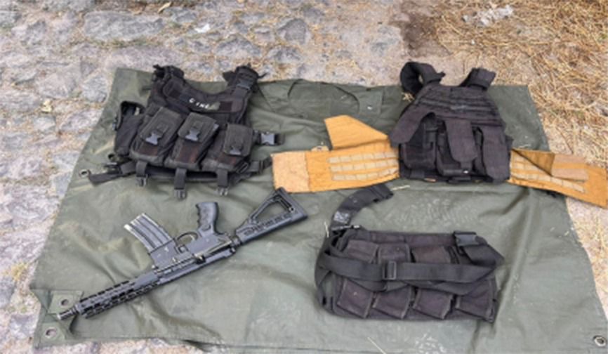 fc6c5168-988f-4c62-adc0-07b0befdc154