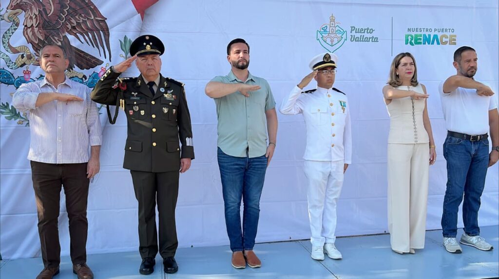 035c3c76-9903-443f-8e08-0122f19e0846