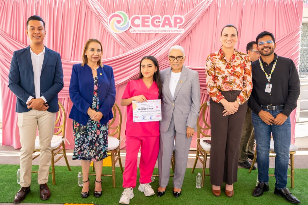 069c8410-4cdf-4e78-825b-f7fe372363af