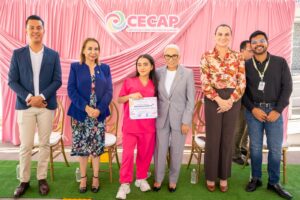 069c8410-4cdf-4e78-825b-f7fe372363af