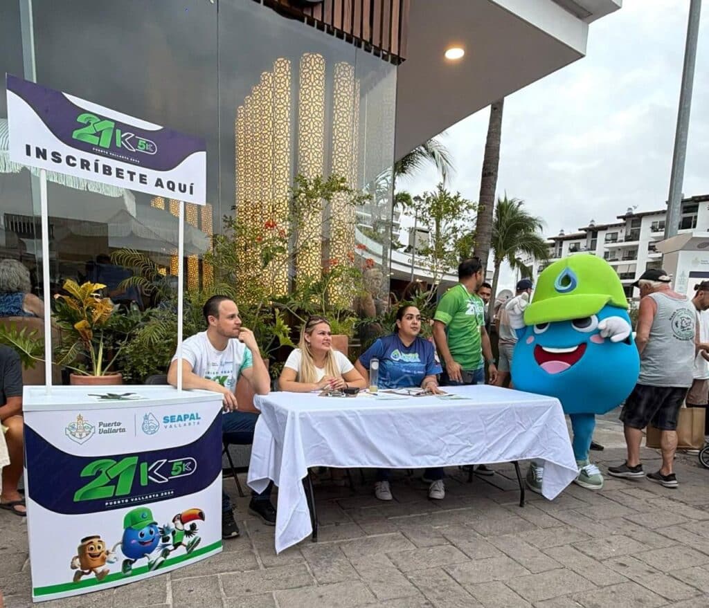 0988b657-7943-4f2a-b34f-e3a2875730bc