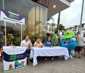 0988b657-7943-4f2a-b34f-e3a2875730bc