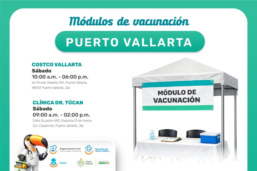 154f4f31-e67a-4761-b65e-0e19043a5c88