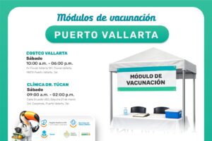 154f4f31-e67a-4761-b65e-0e19043a5c88