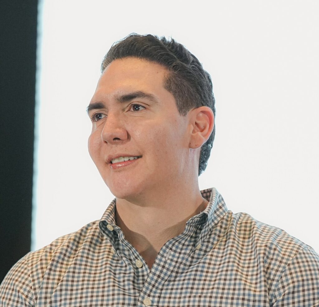 19042ff7-e9cd-46c6-8cfd-06044a0fbd6d