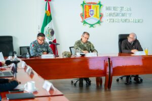 1a88af76-c3d1-4931-8f08-ed8e4cda961e