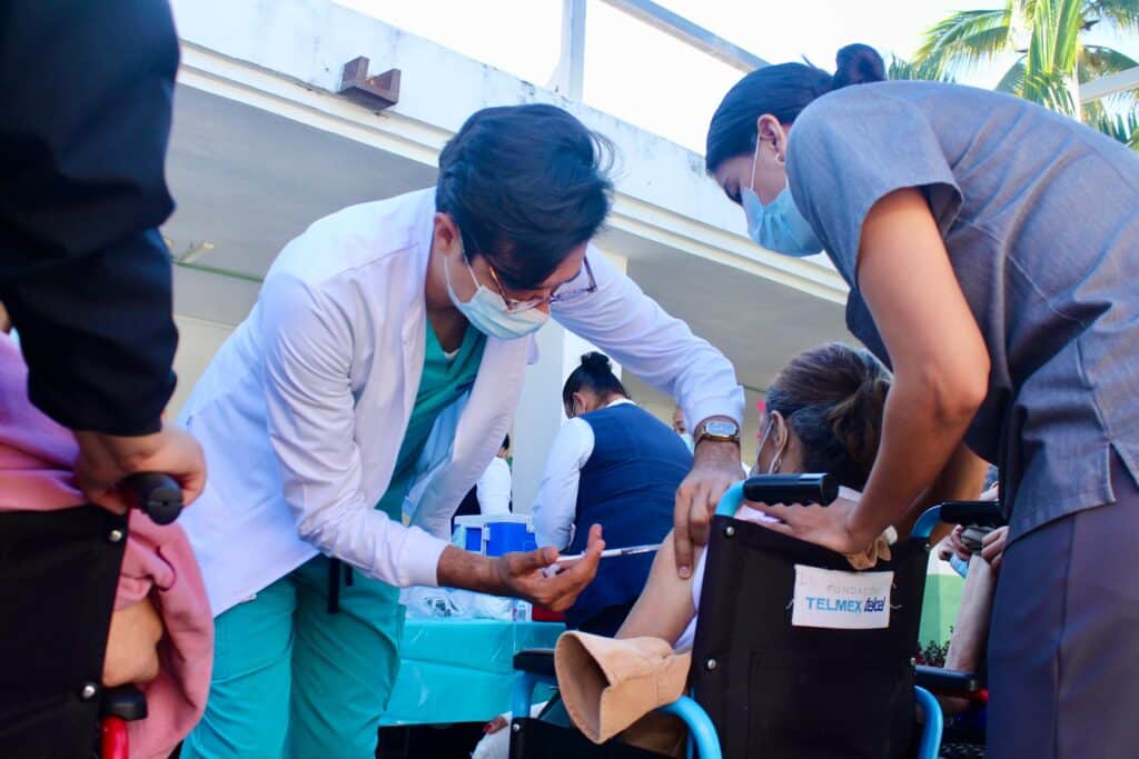 20f4ac1d-1efa-460e-b2c4-b3f6c6807b92