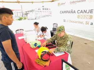 21c9e9b8-baaa-49f5-9bf0-be5ce584b7fe