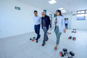 273b382b-3ce1-4204-802a-a2ea56270a00