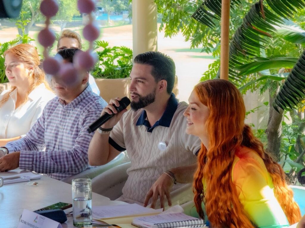 282f6b1f-c06e-4d4d-8ed6-284bef7f34cc