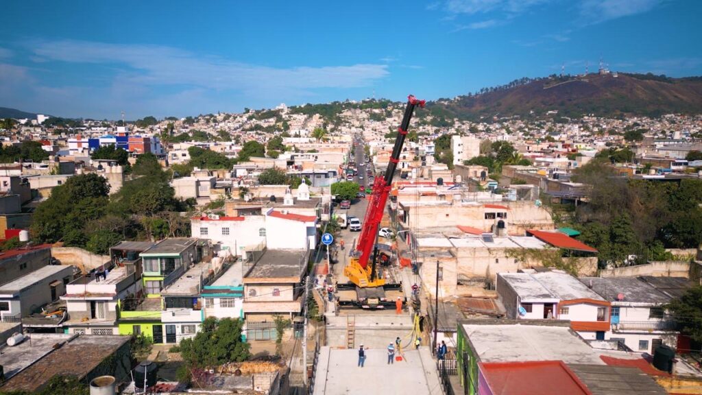 288d14fb-38f2-4bb2-9775-1d1b5bc41964