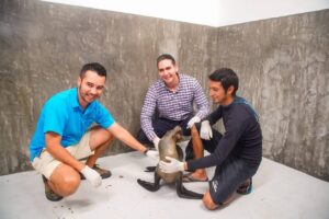 2aef47e8-2eb8-40bd-ae60-29d34ee009a8