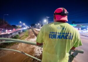 2bc8e86c-d881-4925-80a3-4bf9a2ce47f8