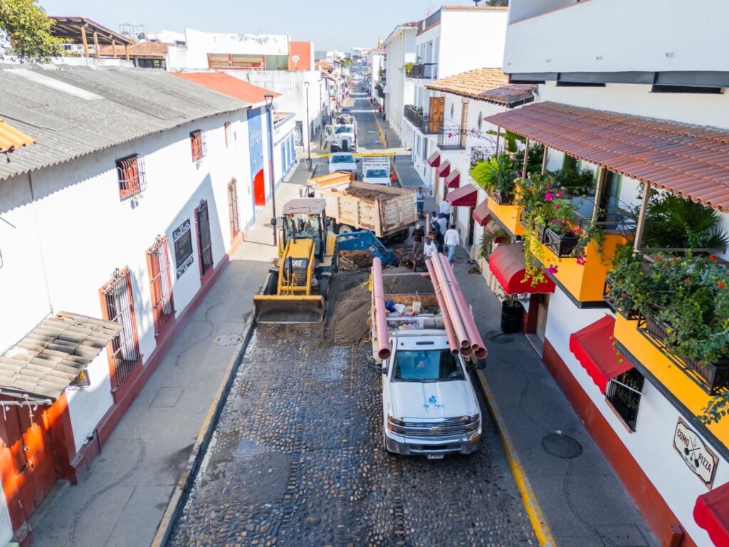 2ee08f45-58f6-4ca3-8f0b-1756c75d16cf