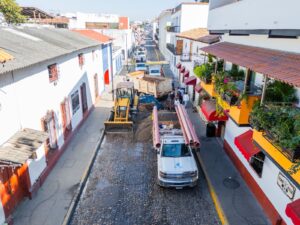 2ee08f45-58f6-4ca3-8f0b-1756c75d16cf