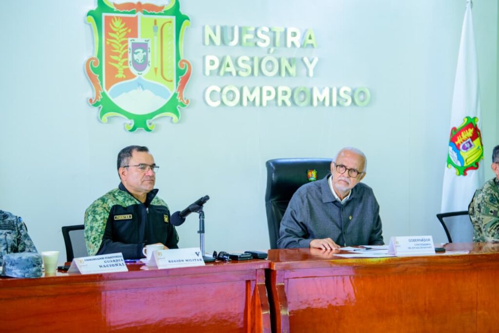 3260579b-a294-4dd7-a712-53a1844a54c4