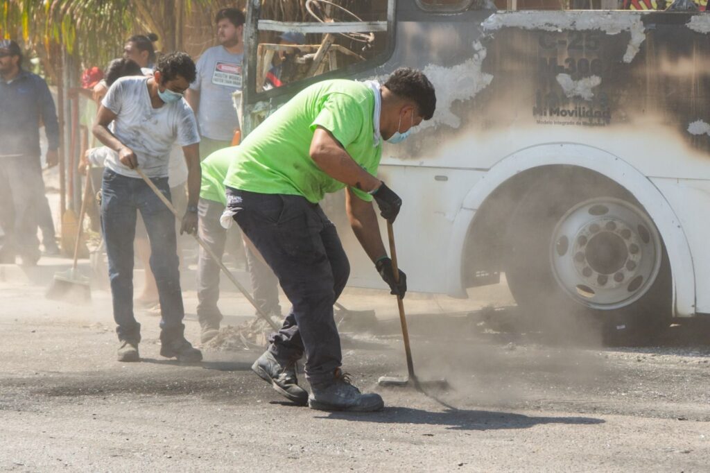 36e04824-a99f-48a5-83ba-8baae114bcf9