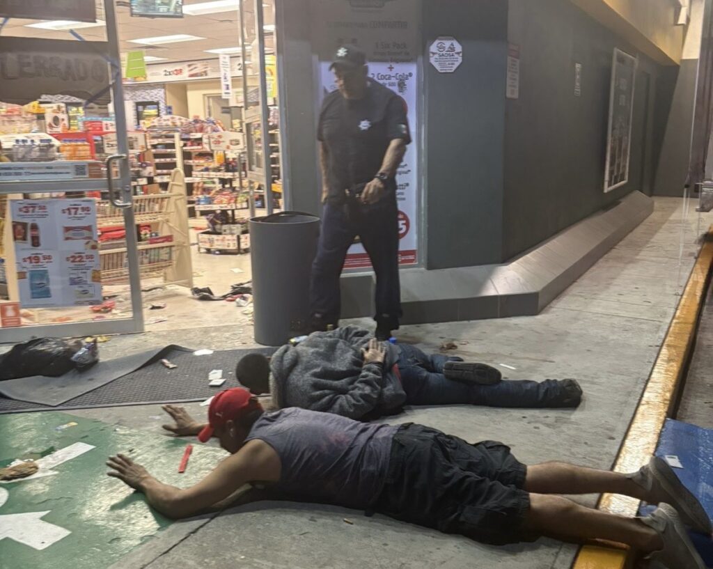 37a96a4e-4aad-4fea-81f8-5f8361c7a2b5