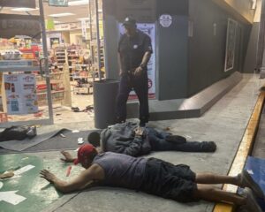 37a96a4e-4aad-4fea-81f8-5f8361c7a2b5