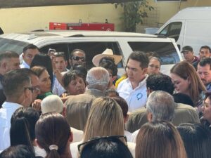 4137969a-c2a4-4eb2-af9d-a05406e62eb1