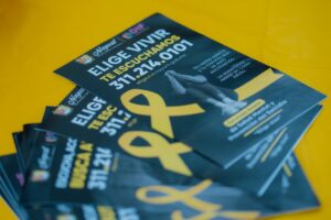 484d91e1-9809-42e2-994c-c321a3fc2c94