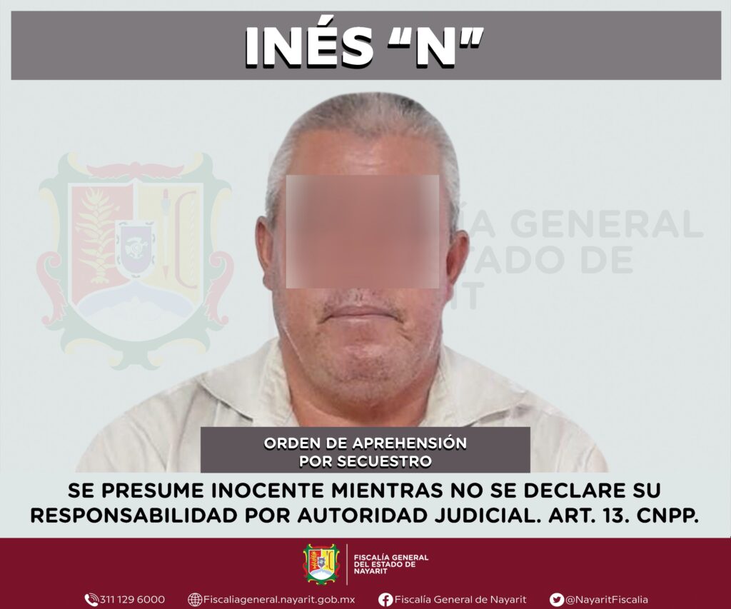 4bf09db7-e520-4024-a8a9-6971ec149ca7