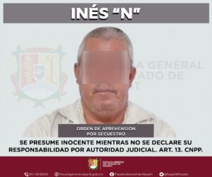 4bf09db7-e520-4024-a8a9-6971ec149ca7