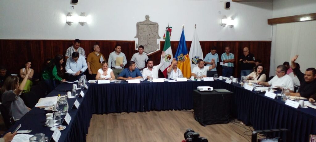 4f8b54ec-78b1-4893-83a8-8e7e162e77f8