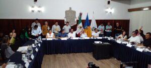 4f8b54ec-78b1-4893-83a8-8e7e162e77f8