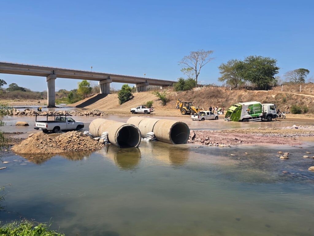 53f20074-6910-4c10-8020-234a48a73734