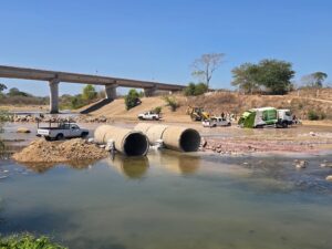 53f20074-6910-4c10-8020-234a48a73734