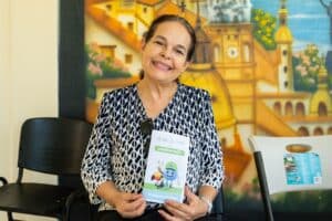 58fd8e82-b41d-44c3-bc26-529fc31be119