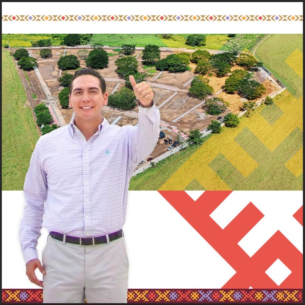 5b59c450-c1b9-42fa-b53a-b26bf2c3f354