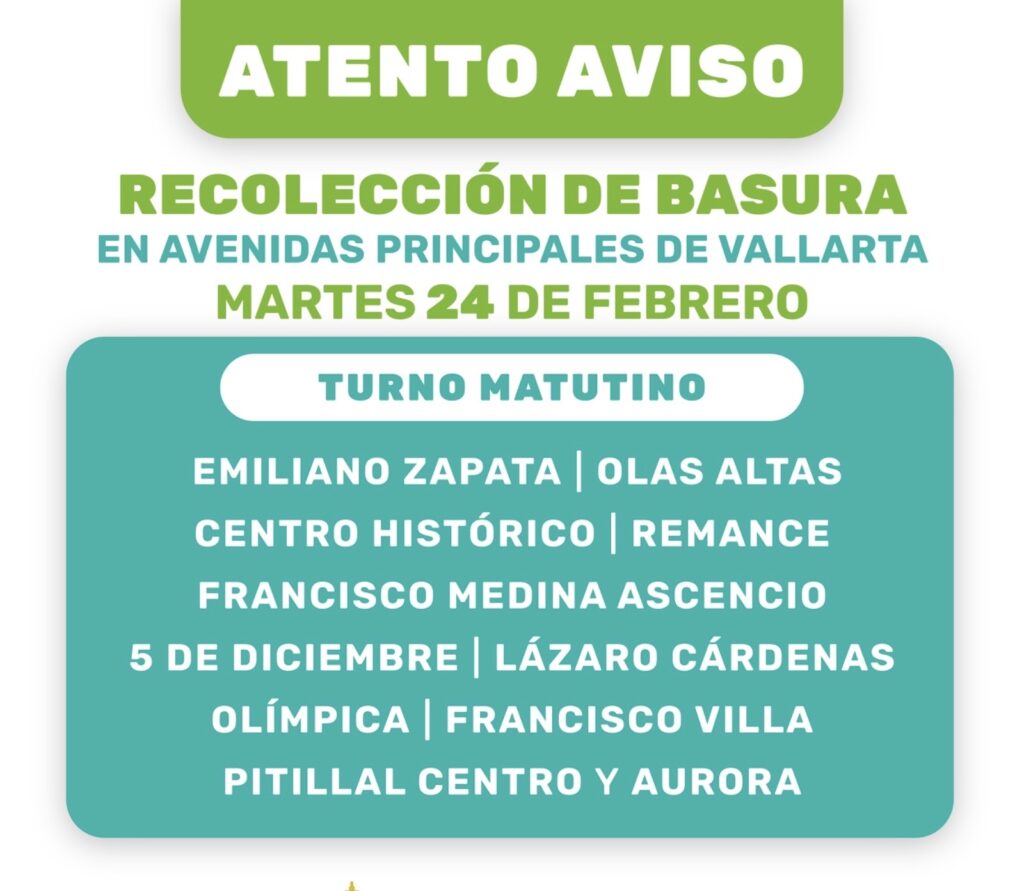 5d14fc47-aa26-422c-a43c-aa91457ad080