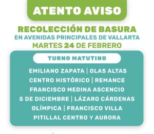 5d14fc47-aa26-422c-a43c-aa91457ad080