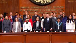 613795c5-cb39-4b0f-b008-b76e14d9f11a