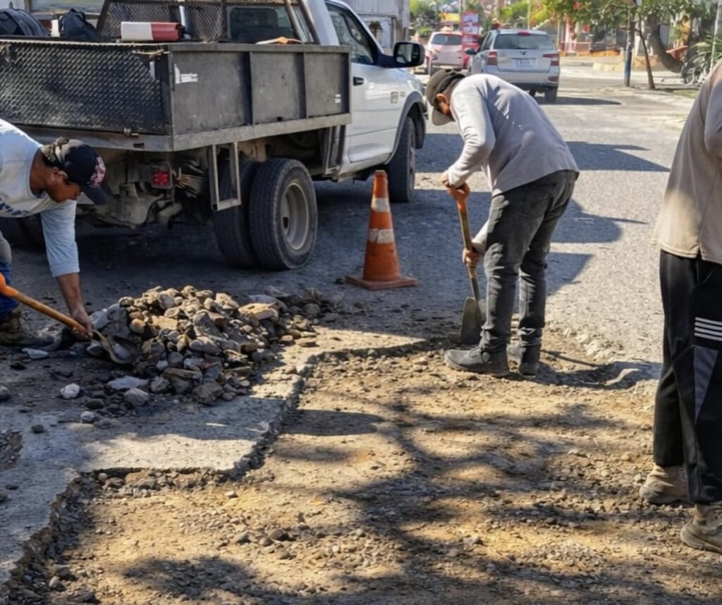 639d97d1-1bc5-4f01-893c-e9a8bcf202ca