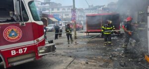 641d5d38-8366-4536-8601-5076d7cfecaa