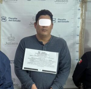 66ce7a13-cdea-4838-aa68-67ccdb068751