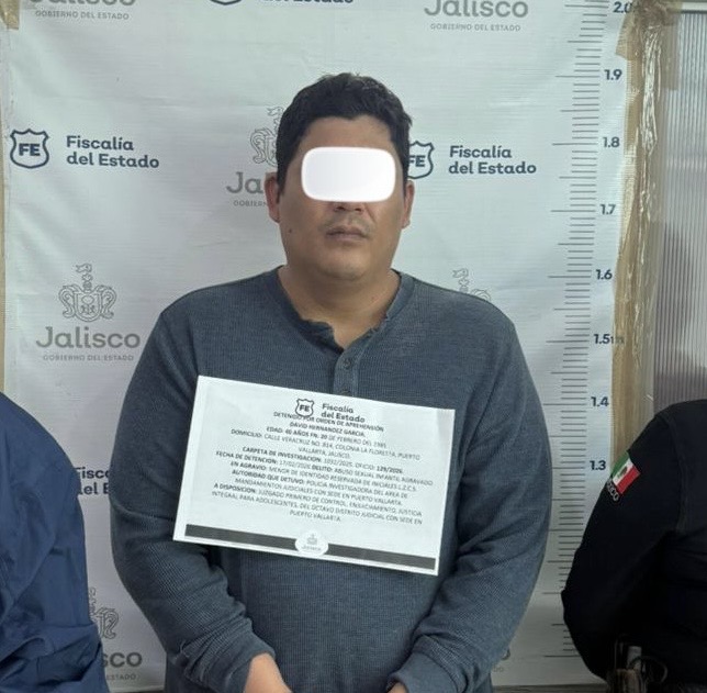 66ce7a13-cdea-4838-aa68-67ccdb068751