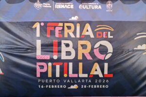 68b18dde-5538-4f67-976e-429e2af9c3dd