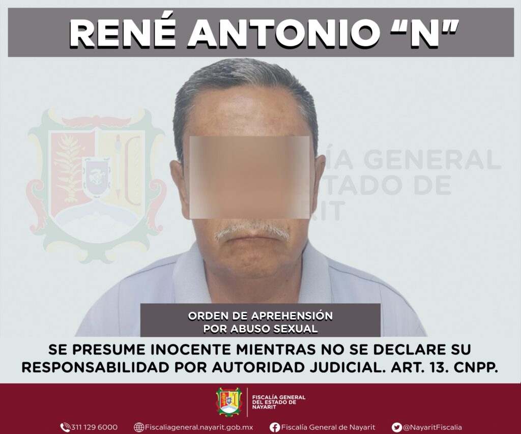 6970f433-5875-4dcf-88b7-13ff5245e1bf