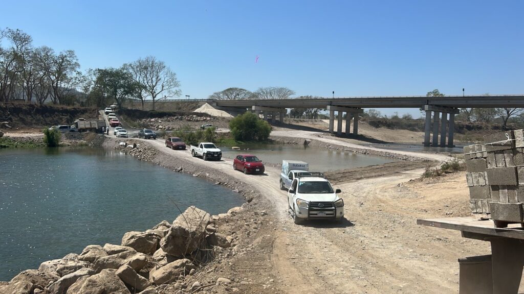 6e56a0b5-52fe-412f-9f32-bcc6071ef027