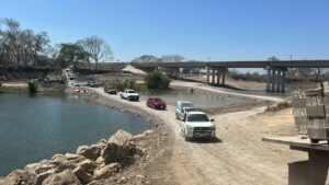 6e56a0b5-52fe-412f-9f32-bcc6071ef027