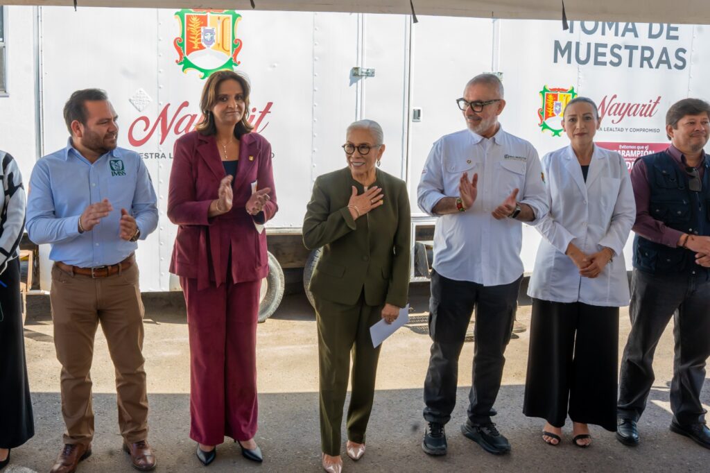 8190568e-56f6-4585-bd00-d3fb9761699a