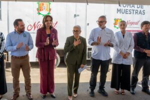 8190568e-56f6-4585-bd00-d3fb9761699a