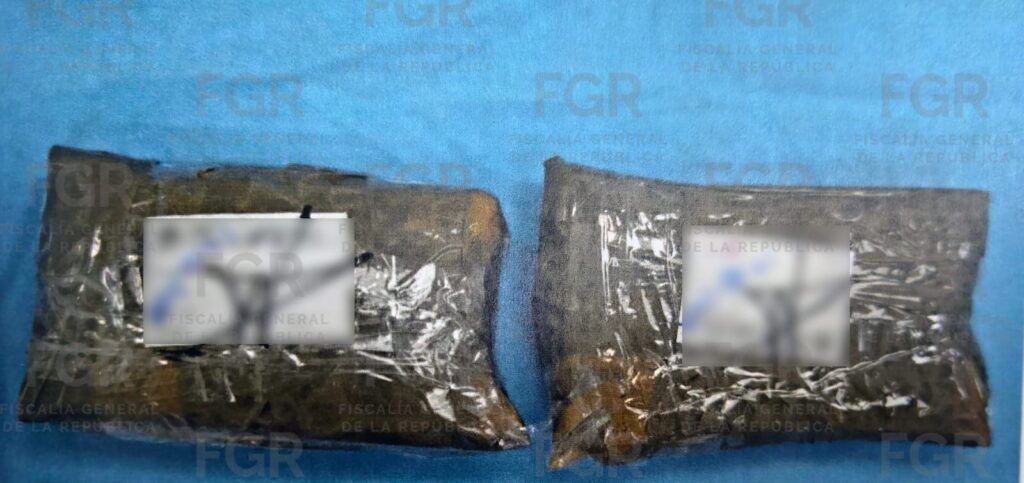 841a3d32-9224-4a7e-a675-5474433b9f8e