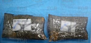 841a3d32-9224-4a7e-a675-5474433b9f8e