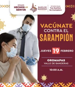 852d44a4-b2de-4084-b4f6-3e57fb414a5e